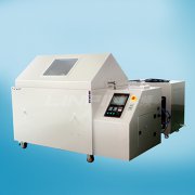 <b>咸風來襲：復合鹽霧試驗箱如何守護產(chǎn)品？</b>